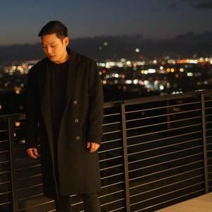 Meet your Posher, Edward